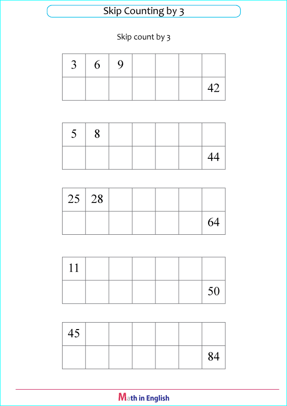 addition sums up to 100