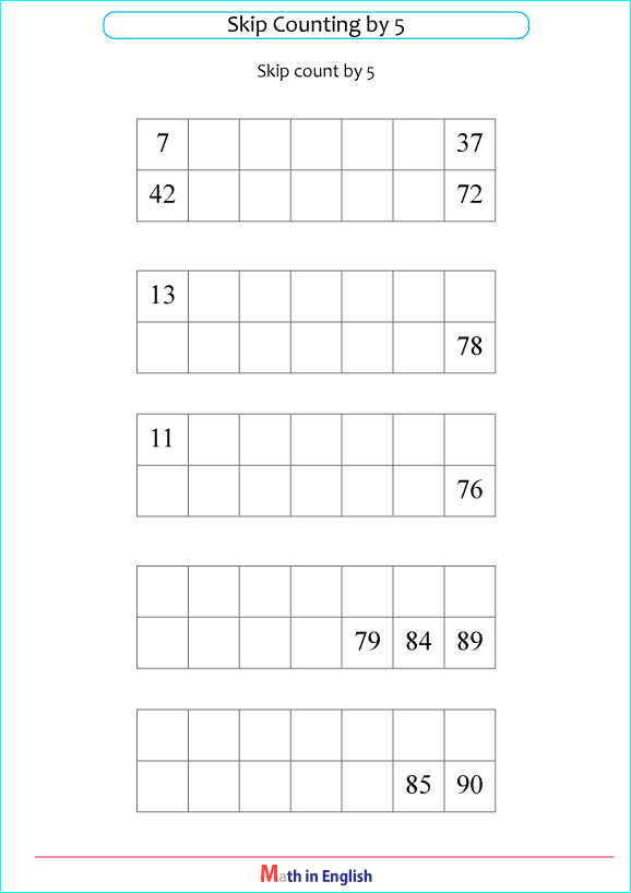 addition sums up to 100